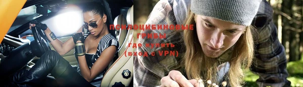 спайс Слюдянка