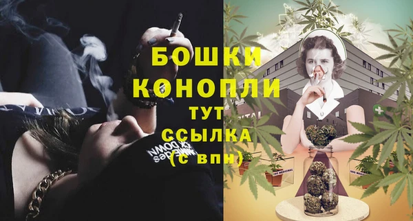 стафф Ступино